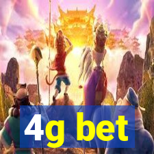 4g bet