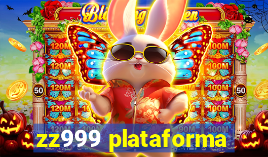 zz999 plataforma