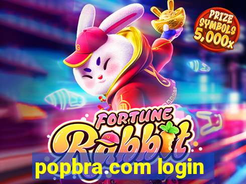 popbra.com login