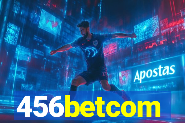 456betcom