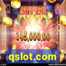 qslot.com