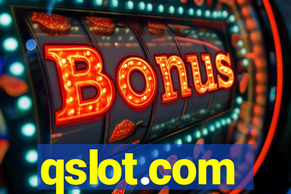 qslot.com