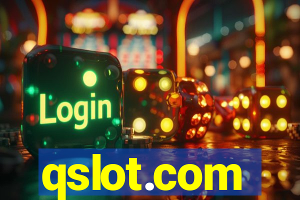 qslot.com