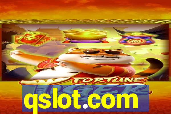 qslot.com