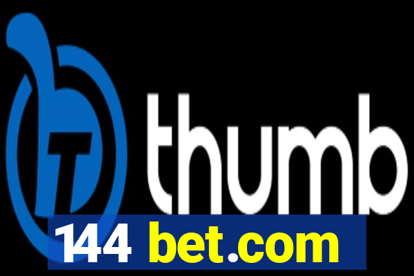 144 bet.com