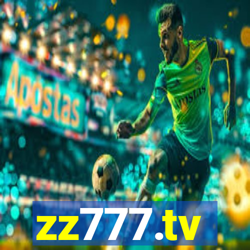 zz777.tv