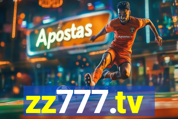 zz777.tv