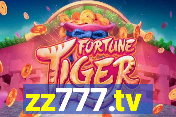 zz777.tv