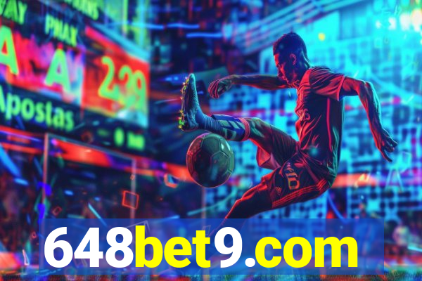 648bet9.com