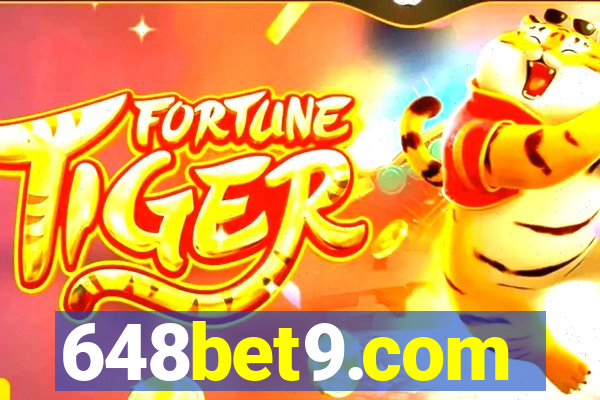 648bet9.com