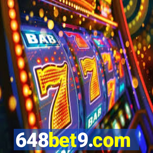 648bet9.com