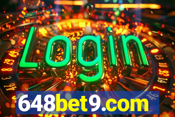 648bet9.com