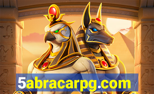 5abracarpg.com