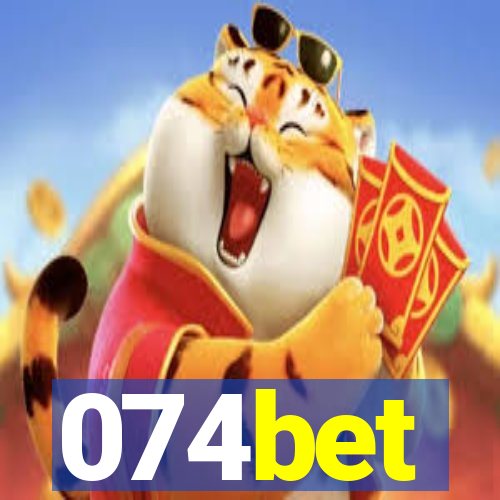 074bet