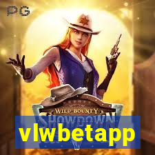 vlwbetapp