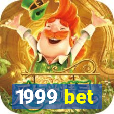 1999 bet