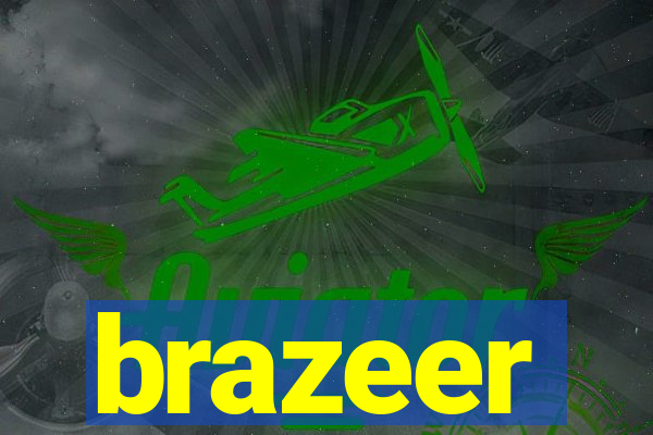 brazeer