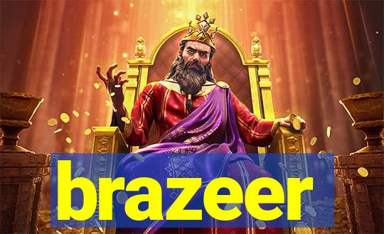 brazeer