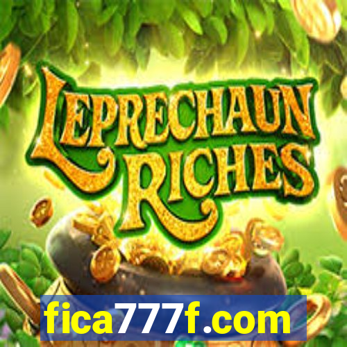 fica777f.com