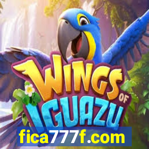 fica777f.com