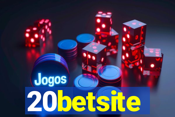 20betsite