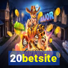 20betsite