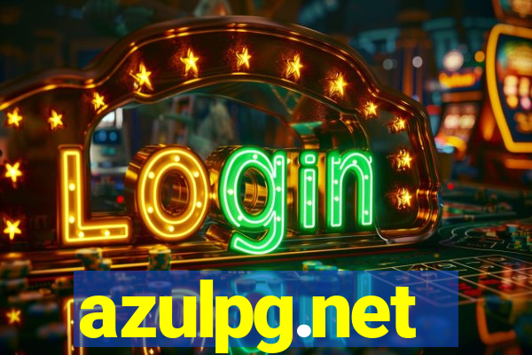 azulpg.net