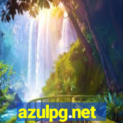 azulpg.net