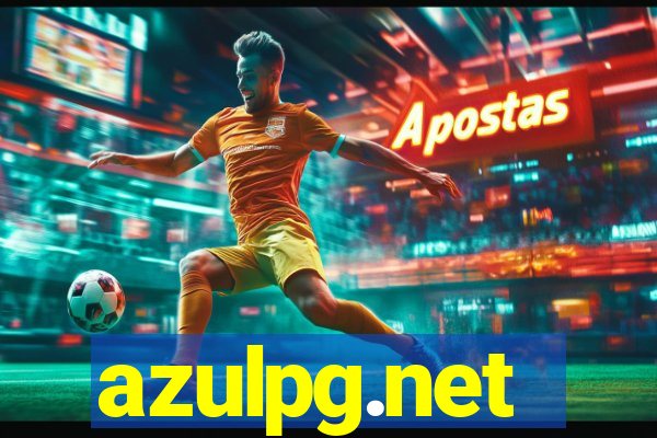 azulpg.net