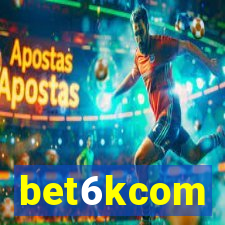 bet6kcom