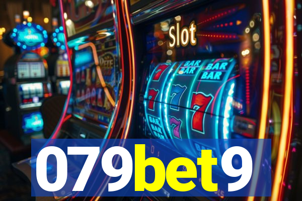 079bet9