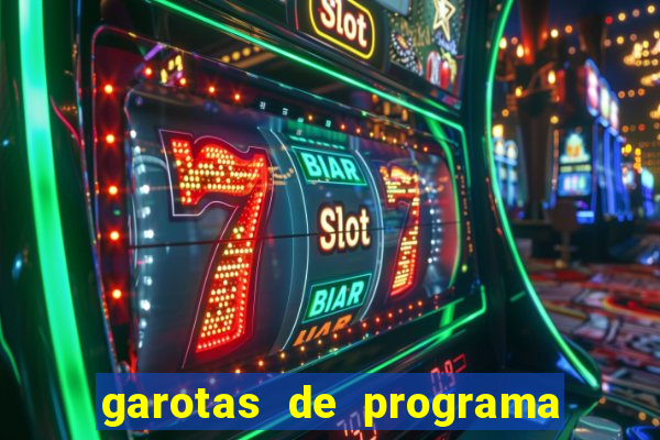 garotas de programa guanambi bahia