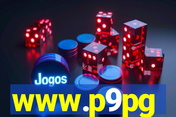 www.p9pg