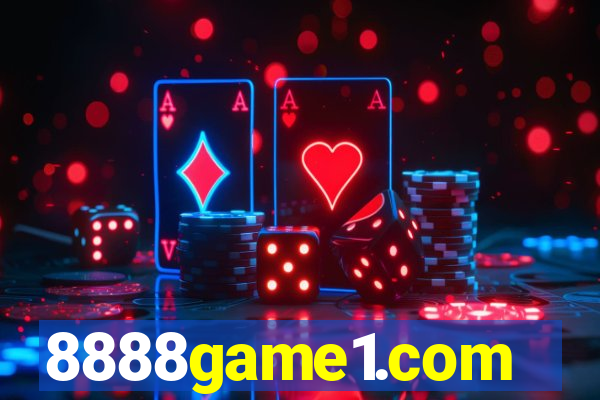 8888game1.com