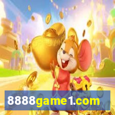 8888game1.com