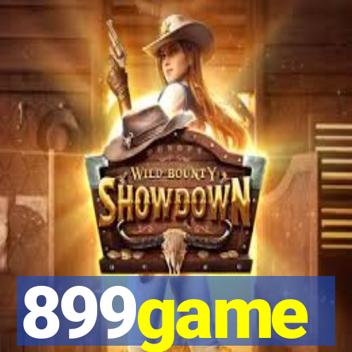 899game