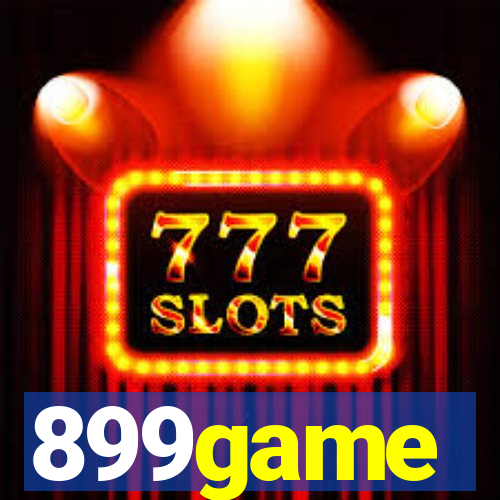 899game