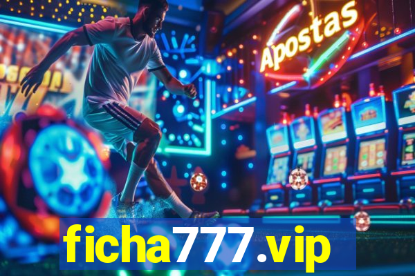 ficha777.vip