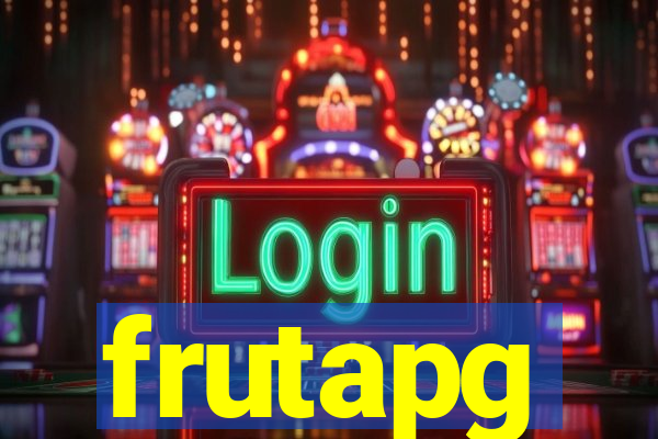 frutapg