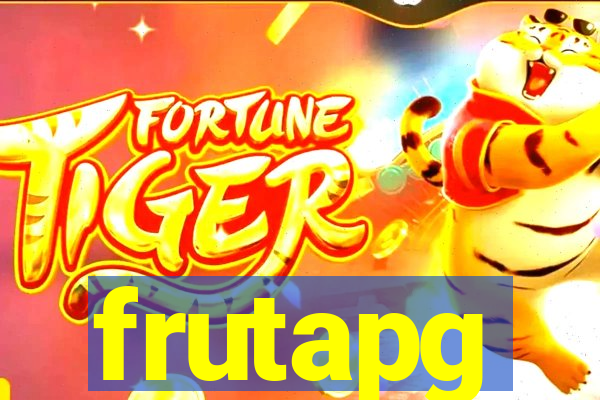 frutapg