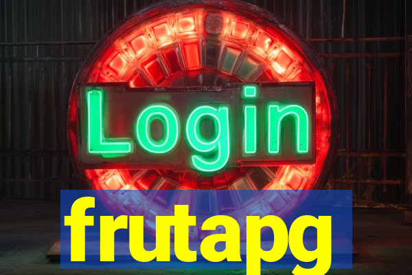 frutapg