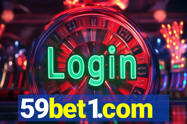 59bet1.com