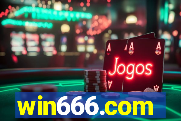 win666.com