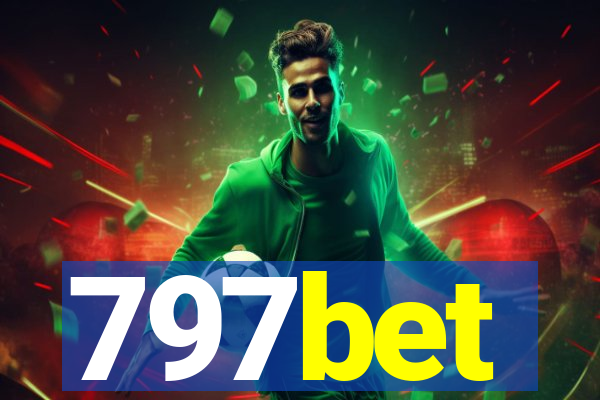 797bet