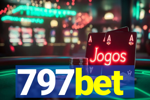 797bet