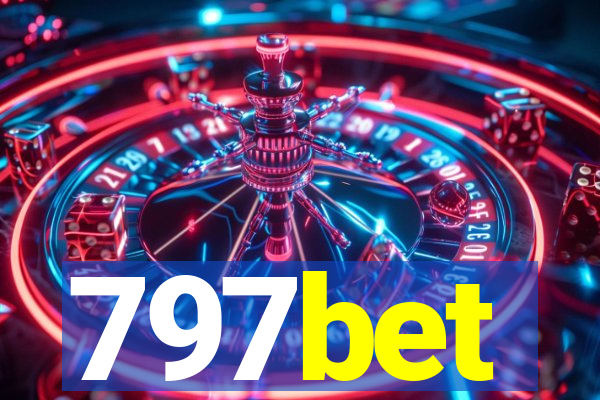 797bet