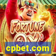 cpbet.com