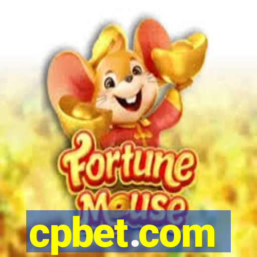 cpbet.com