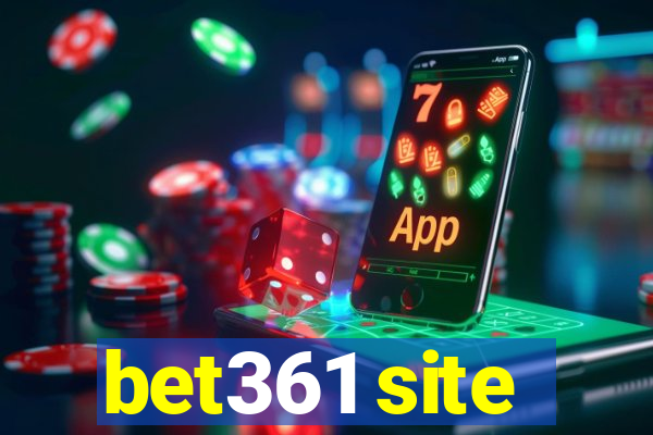 bet361 site