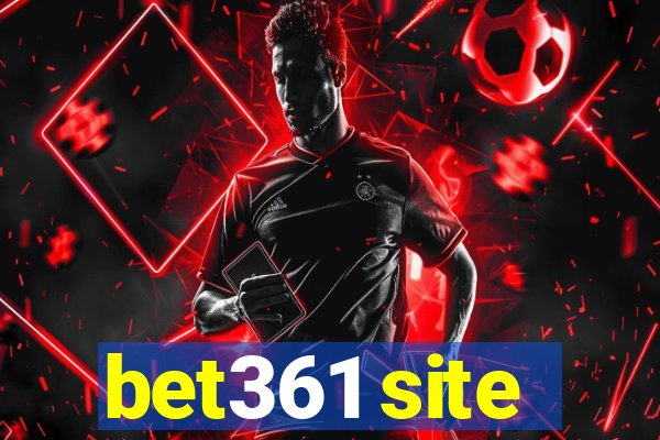 bet361 site